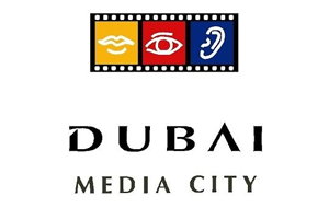Dubai Media City Free Zone