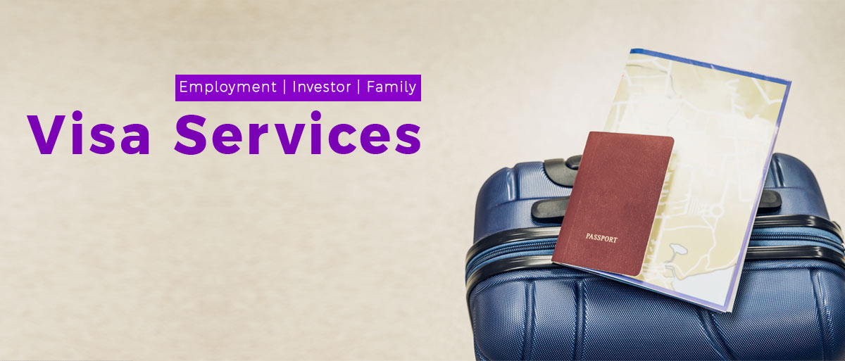 Dubai Family Visa Application Form, Employment Visa Services In Dubai, Dubai Family Visa Application Form