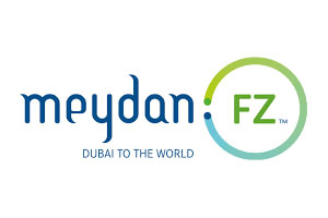 Meydan Free Zone Company Formation