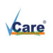 VCare group INDIA
