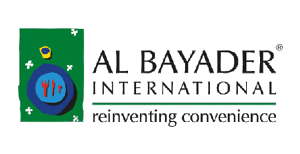 BOTTOM-Al Bayader-Logo