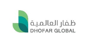 BOTTOM-DhofarGlobal-Logo
