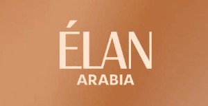 BOTTOM-ELAN_ARABIA-Logo