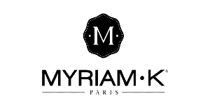 BOTTOM-Myriam-K-Logo