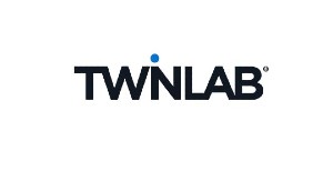 BOTTOM-TwinLab-Logo