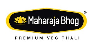 BOTTOM-maharaja-bhog-Logo