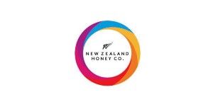 BOTTOM-newzeland-honey-company-Logo