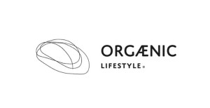 BOTTOM-orgaenic-lifestyle-Logo