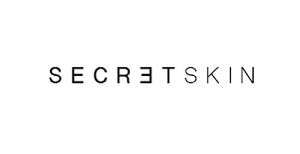 BOTTOM-the-secrate-skin-Logo