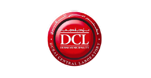 Top-DCL-Logo