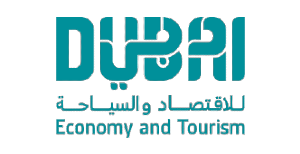 Top-Dubai-Economy-Logo