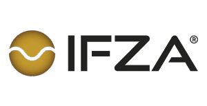Top-IFZA-Logo