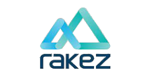 Top-RAKEZ-Logo