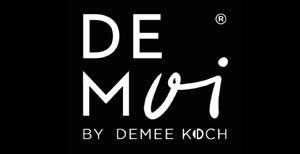 De-moi-by-demee-kidch