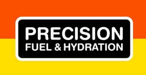 Precision-Hydration-and-Fuel