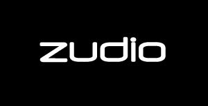 Zudio