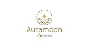 auromoon-cosmetic-logo