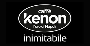 caffe-kenon-Italian-gate-general-trading