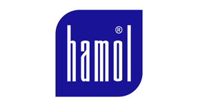 hamol