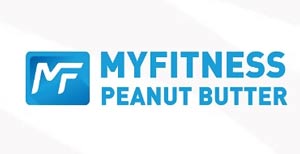 myfitness-peanut-butter-uae