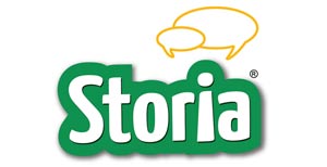 storia-food-products-in-uae