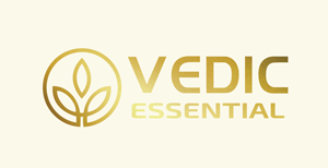 vedic