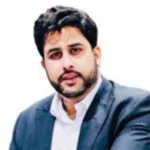 Mohammad Atiqurrahman Khan