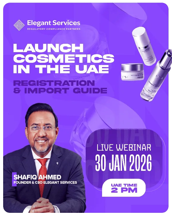 Live Webinar - January 16 2026_transparent